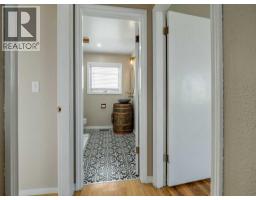 505 Centennial Avenue, Picture Butte, AB T0K1V0 Photo 18