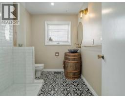 505 Centennial Avenue, Picture Butte, AB T0K1V0 Photo 24