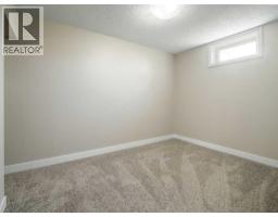 505 Centennial Avenue, Picture Butte, AB T0K1V0 Photo 32