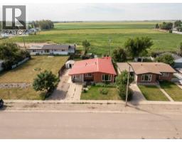505 Centennial Avenue, Picture Butte, AB T0K1V0 Photo 43