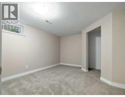 505 Centennial Avenue, Picture Butte, AB T0K1V0 Photo 38