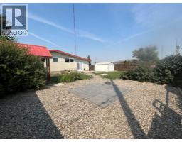 505 Centennial Avenue, Picture Butte, AB T0K1V0 Photo 39