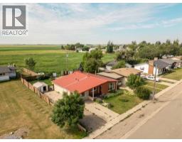 505 Centennial Avenue, Picture Butte, AB T0K1V0 Photo 42