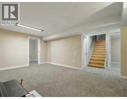 505 Centennial Avenue, Picture Butte, AB T0K1V0 Photo 36