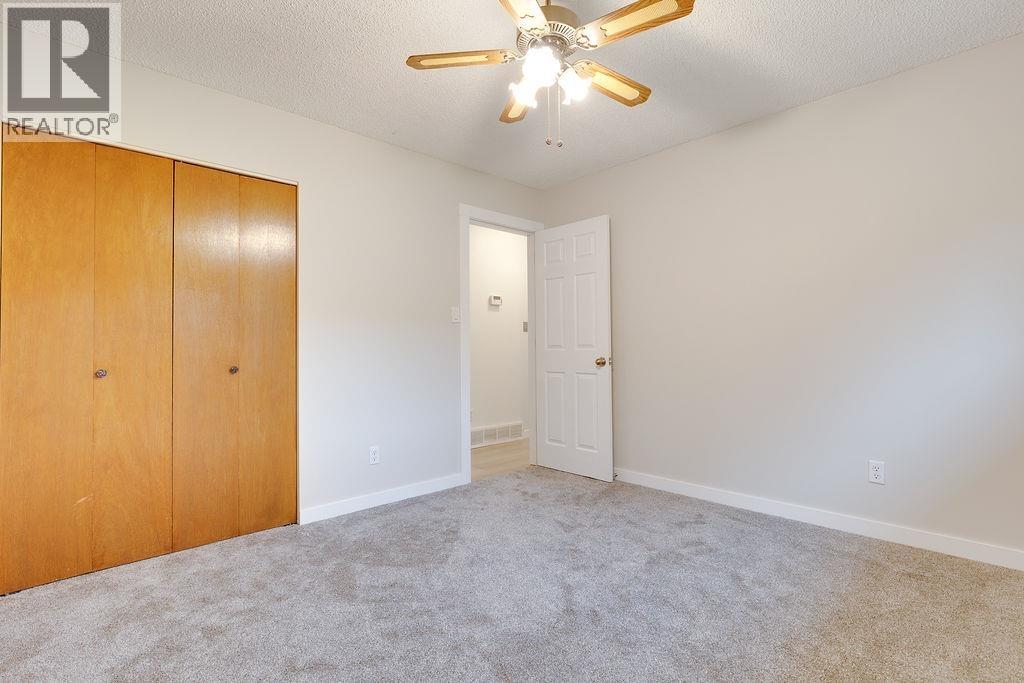 177 SKINNER STREET - 10