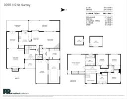 9955 149 Street, Surrey, BC V3R7N2 Photo 29
