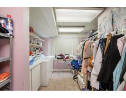 9955 149 Street, Surrey, BC V3R7N2 Photo 15