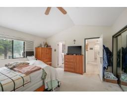 9955 149 Street, Surrey, BC V3R7N2 Photo 24