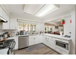9955 149 Street, Surrey, BC V3R7N2 Photo 12