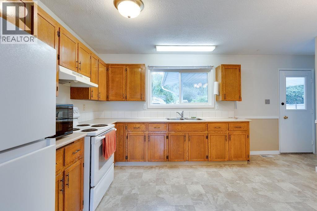 177 SKINNER STREET - 12