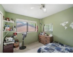 9955 149 Street, Surrey, BC V3R7N2 Photo 20