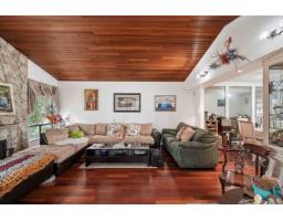 9955 149 Street, Surrey, BC V3R7N2 Photo 6