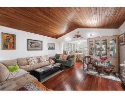 9955 149 Street, Surrey, BC V3R7N2 Photo 7