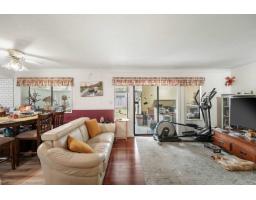 9955 149 Street, Surrey, BC V3R7N2 Photo 10