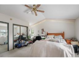 9955 149 Street, Surrey, BC V3R7N2 Photo 25