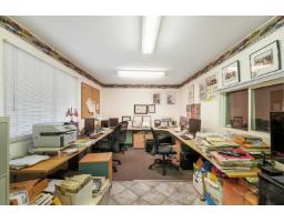 9955 149 Street, Surrey, BC V3R7N2 Photo 16