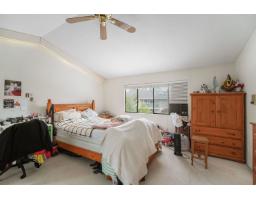 9955 149 Street, Surrey, BC V3R7N2 Photo 23
