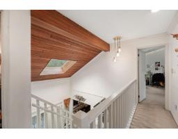 9955 149 Street, Surrey, BC V3R7N2 Photo 18