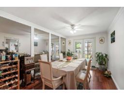 9955 149 Street, Surrey, BC V3R7N2 Photo 8