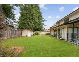 9955 149 Street, Surrey, BC V3R7N2 Photo 28