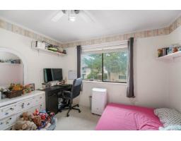 9955 149 Street, Surrey, BC V3R7N2 Photo 22