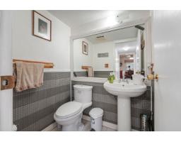 9955 149 Street, Surrey, BC V3R7N2 Photo 14
