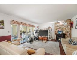 9955 149 Street, Surrey, BC V3R7N2 Photo 9