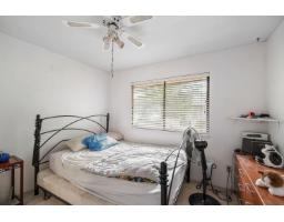 9955 149 Street, Surrey, BC V3R7N2 Photo 21