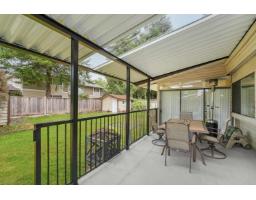 9955 149 Street, Surrey, BC V3R7N2 Photo 27