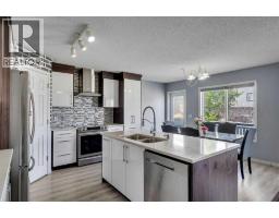 Primary Bedroom - 153 Saddlemead Road Ne, Calgary, AB T3J4J3 Photo 11