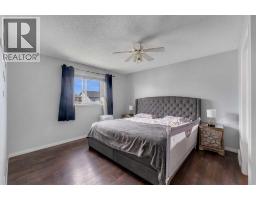 153 Saddlemead Road Ne, Calgary, AB T3J4J3 Photo 23