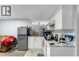 153 Saddlemead Road Ne, Calgary, AB T3J4J3 Photo 29