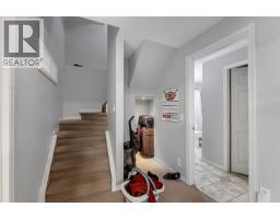 153 Saddlemead Road Ne, Calgary, AB T3J4J3 Photo 27