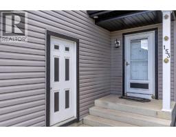 153 Saddlemead Road Ne, Calgary, AB T3J4J3 Photo 26