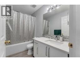 153 Saddlemead Road Ne, Calgary, AB T3J4J3 Photo 21