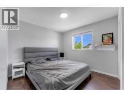 153 Saddlemead Road Ne, Calgary, AB T3J4J3 Photo 22