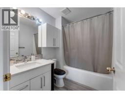 153 Saddlemead Road Ne, Calgary, AB T3J4J3 Photo 25