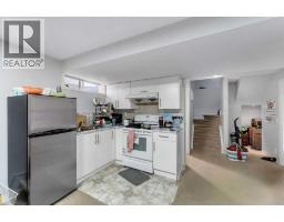 153 Saddlemead Road Ne, Calgary, AB T3J4J3 Photo 28