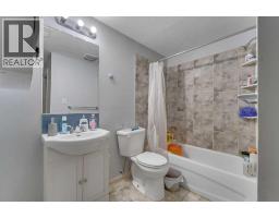 153 Saddlemead Road Ne, Calgary, AB T3J4J3 Photo 32