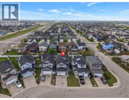 153 Saddlemead Road Ne, Calgary, AB T3J4J3 Photo 39