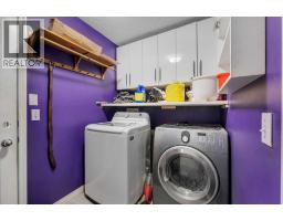 Kitchen - 153 Saddlemead Road Ne, Calgary, AB T3J4J3 Photo 16