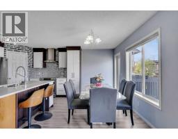 Bedroom - 153 Saddlemead Road Ne, Calgary, AB T3J4J3 Photo 9