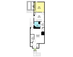 Lower - 261 Ossington Avenue, Toronto, ON M6J3A1 Photo 6