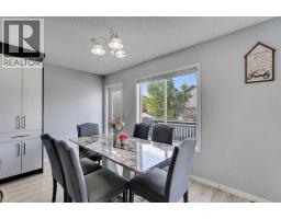 Bedroom - 153 Saddlemead Road Ne, Calgary, AB T3J4J3 Photo 10