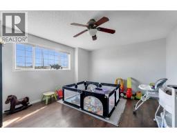 Furnace - 153 Saddlemead Road Ne, Calgary, AB T3J4J3 Photo 18