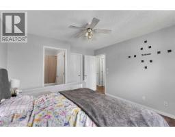 153 Saddlemead Road Ne, Calgary, AB T3J4J3 Photo 24