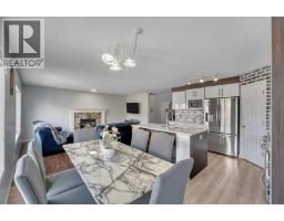 Bedroom - 153 Saddlemead Road Ne, Calgary, AB T3J4J3 Photo 14