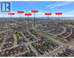 153 Saddlemead Road Ne, Calgary, AB T3J4J3 Photo 40