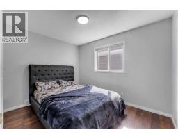 Other - 153 Saddlemead Road Ne, Calgary, AB T3J4J3 Photo 19