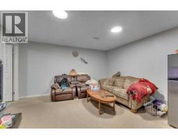 153 Saddlemead Road Ne, Calgary, AB T3J4J3 Photo 30